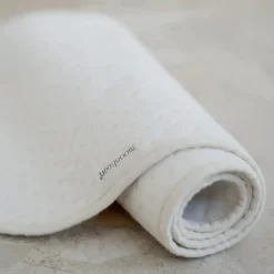 Børn Moonboon Gaver|Gaver Til Børn<Vandtæt Madrasbeskytter, slyngevugge fra