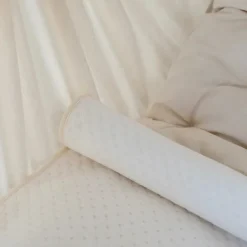 Børn Moonboon Gaver|Gaver Til Børn<Vandtæt Madrasbeskytter, slyngevugge fra