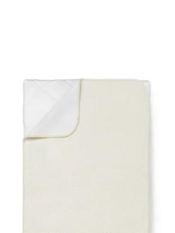 Børn Moonboon Gaver|Gaver Til Børn<Vandtæt Madrasbeskytter, tremmeseng fra