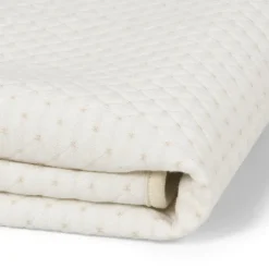 Børn Moonboon Gaver|Gaver Til Børn<Vandtæt Madrasbeskytter, tremmeseng fra