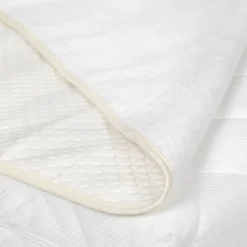 Børn Moonboon Gaver|Gaver Til Børn<Vandtæt Madrasbeskytter, tremmeseng fra