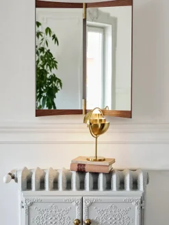 GUBI Spejle<Vanity Mirror 3 fra