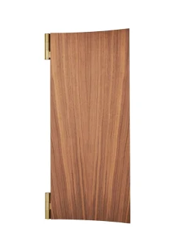 GUBI Spejle<Vanity Mirror 3 fra