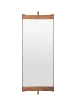 GUBI Spejle<Vanity Mirror 1 fra