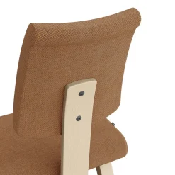 Variér Kontorstole<Variable Plus stol, natur bøg fra