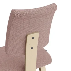 Variér Kontorstole<Variable Plus stol, natur bøg fra