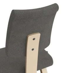 Variér Kontorstole<Variable Plus stol, natur bøg fra