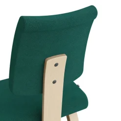 Variér Kontorstole<Variable Plus stol, natur bøg fra