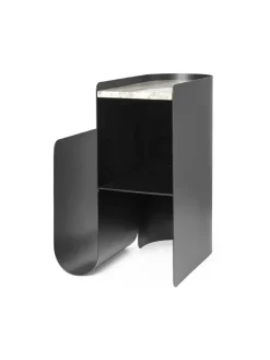 Ferm Living Sideborde Og Små Borde<Vault Side Table fra