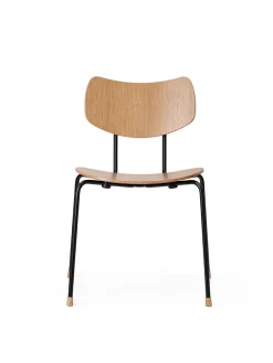 Carl Hansen & Søn Spisebordsstole<Vega Stol fra