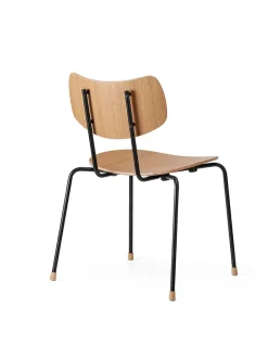 Carl Hansen & Søn Spisebordsstole<Vega Stol fra