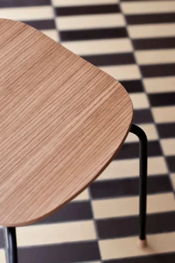 Carl Hansen & Søn Spisebordsstole<Vega Stol fra