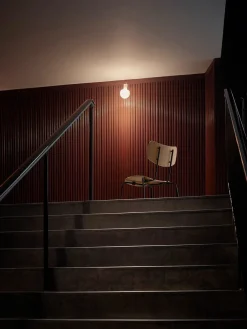 Carl Hansen & Søn Spisebordsstole<Vega Stol fra