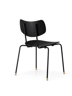 Carl Hansen & Søn Spisebordsstole<Vega Stol fra