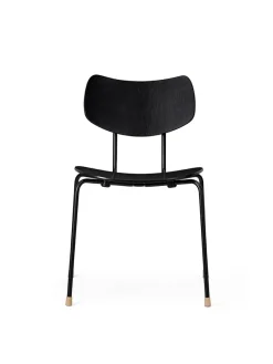 Carl Hansen & Søn Spisebordsstole<Vega Stol fra
