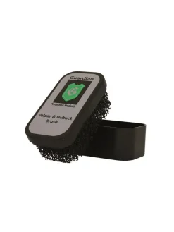 Guardian Plejemidler|Tilbehør Til Borde<Velour & Nubuck børste fra