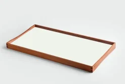 Architectmade Gaver Til Ham|Bakker<Vendebakke af Finn Juhl