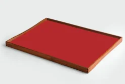 Architectmade Gaver Til Ham|Bakker<Vendebakke af Finn Juhl