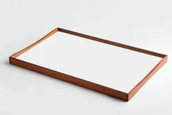 Architectmade Gaver Til Ham|Bakker<Vendebakke af Finn Juhl