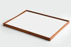 Architectmade Gaver Til Ham|Bakker<Vendebakke af Finn Juhl