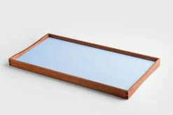 Architectmade Gaver Til Ham|Bakker<Vendebakke af Finn Juhl