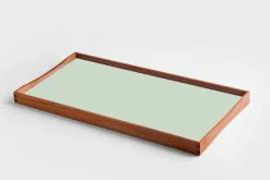 Architectmade Gaver Til Ham|Bakker<Vendebakke af Finn Juhl