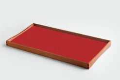 Architectmade Gaver Til Ham|Bakker<Vendebakke af Finn Juhl