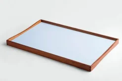 Architectmade Gaver Til Ham|Bakker<Vendebakke af Finn Juhl