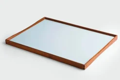 Architectmade Gaver Til Ham|Bakker<Vendebakke af Finn Juhl