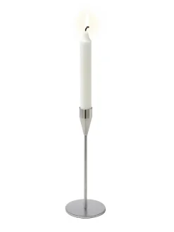 Piet Hein Lysestager<Venus Lysestage fra