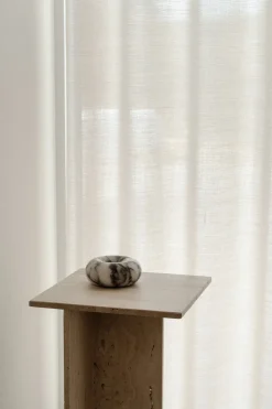 Wabi Sabi Nordic Sideborde Og Små Borde<Venus Sidebord, onyx fra