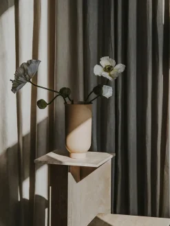 Wabi Sabi Nordic Sideborde Og Små Borde<Venus Sidebord, onyx fra