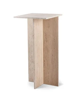 Wabi Sabi Nordic Sideborde Og Små Borde<Venus Sidebord, onyx fra