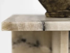 Wabi Sabi Nordic Sideborde Og Små Borde<Venus Sidebord, onyx fra