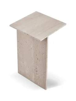 Wabi Sabi Nordic Sideborde Og Små Borde<Venus Sidebord, onyx fra