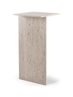 Wabi Sabi Nordic Sideborde Og Små Borde<Venus Sidebord, onyx fra