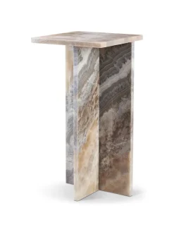 Wabi Sabi Nordic Sideborde Og Små Borde<Venus Sidebord, onyx fra