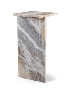 Wabi Sabi Nordic Sideborde Og Små Borde<Venus Sidebord, onyx fra