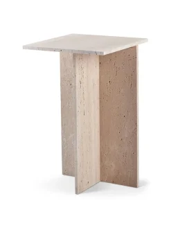 Wabi Sabi Nordic Sideborde Og Små Borde<Venus Sidebord, onyx fra