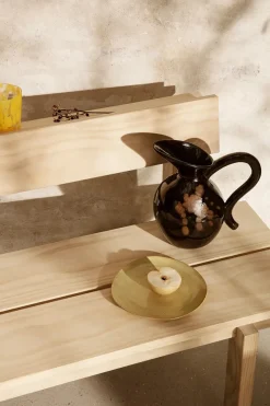 Ferm Living Kander|Service<Verso Jug fra