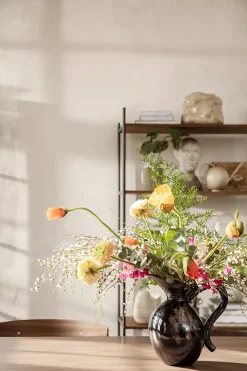 Ferm Living Kander|Service<Verso Jug fra