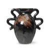 Ferm Living Gaver Til Hende|Vaser<Verso Table Vase fra