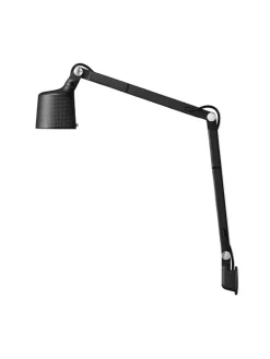 Vipp Væglamper|Spots<Væglampe fra