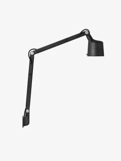 Vipp Væglamper|Spots<Væglampe fra