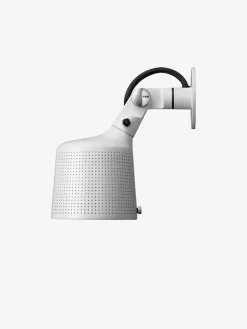 Vipp Væglamper|Spots<Vægspot fra