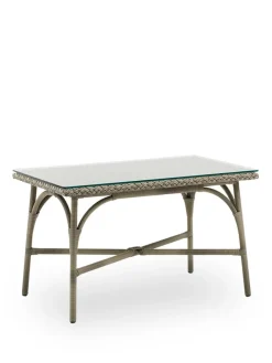 Sika-Design Udendørs Loungemøbler|Haveborde<Victoria Bord fra
