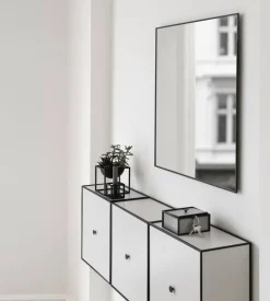 Audo Copenhagen Spejle<View Spejl fra