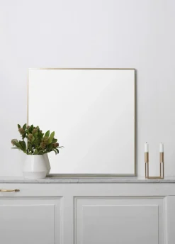 Audo Copenhagen Spejle<View Spejl fra