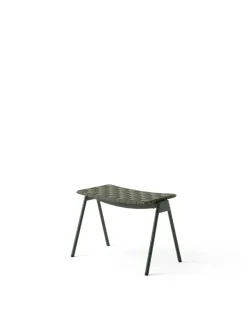 &Tradition Skamler|Fodskamler<Ville AV46 Fodskammel fra