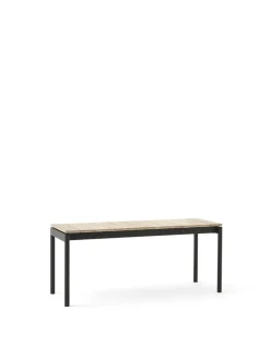 &Tradition Havebænke<Ville AV27 Havebænk, 110x40 fra